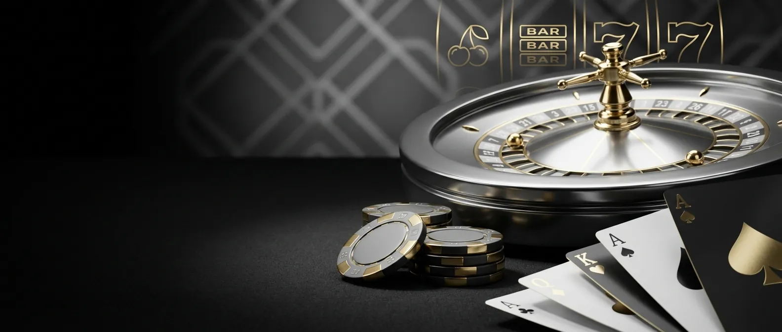 Zumospin Casino