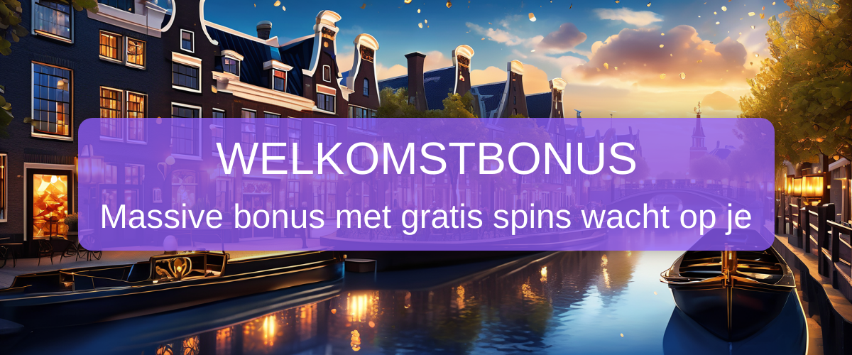 Zumospin Casino Nederland - KSA Vergund Online Casino